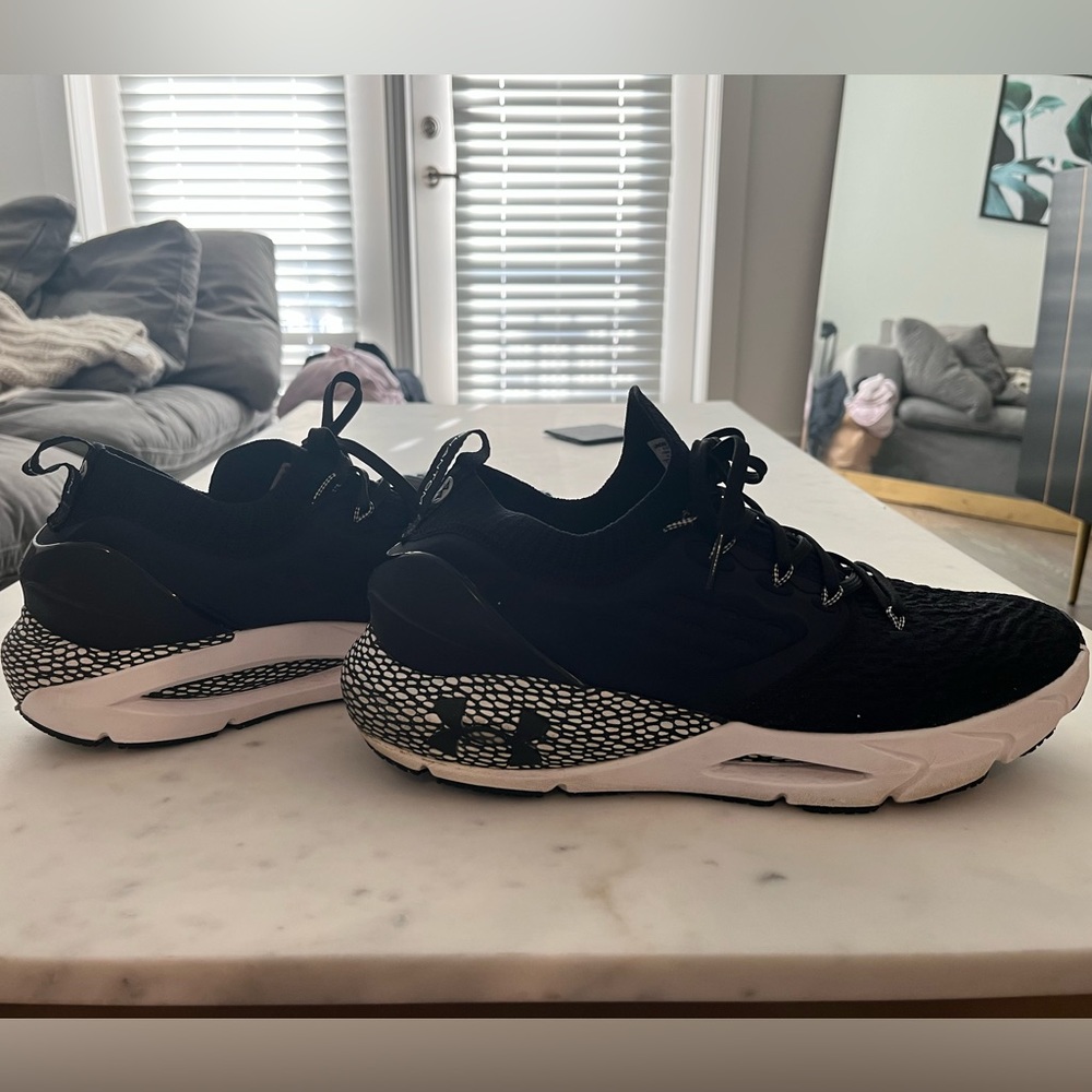 Under Armour Phantom HOVR